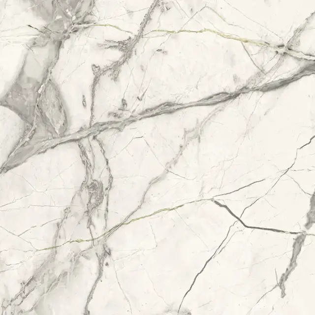 Керамогранит Pav. Invisible nat white 60x60