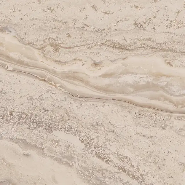 Керамогранит Pav. Lacio soft arena 60x60