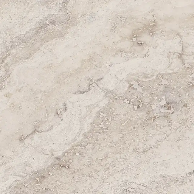 Керамогранит Pav. Lacio soft ivory 60x60