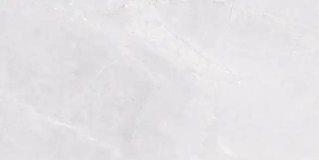 Керамогранит Moon white 60x120 3Dsoft