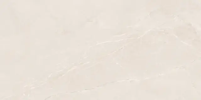 Керамогранит Moon sand 60x120 3Dsoft