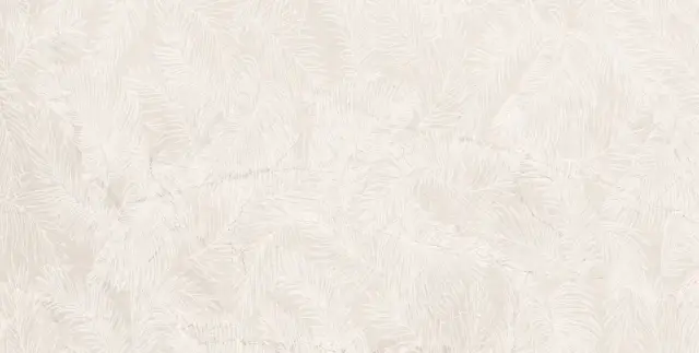 Керамогранит Dec.Moon sand 60x120 3Dsoft