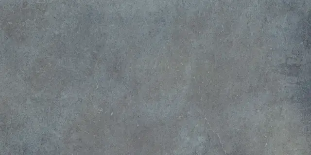 Керамическая плитка Плитка 31,5*63 ARTEMEST GRIS 52,47кв.м 1с