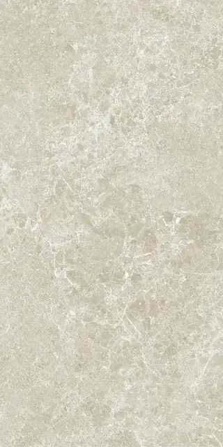 Керамогранит P.E. 3DB CHARISMA SAND MT 60X120 RECT