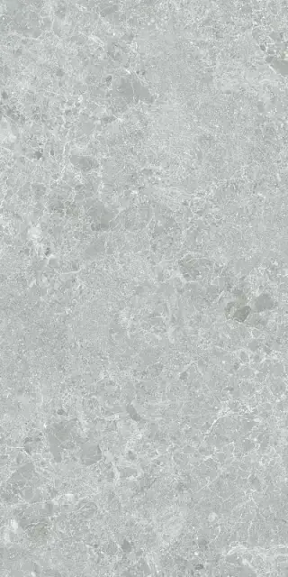 Керамогранит P.E. 3DB CHARISMA GREY MT 60X120 RECT