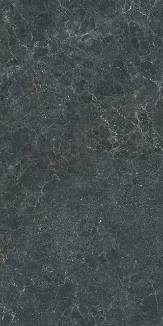 Керамогранит P.E. 3DB CHARISMA BLACK MT 60X120 RECT