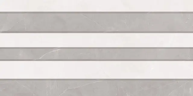 Керамическая плитка Плитка 31.5*63  PULPIS GREY REL. 33