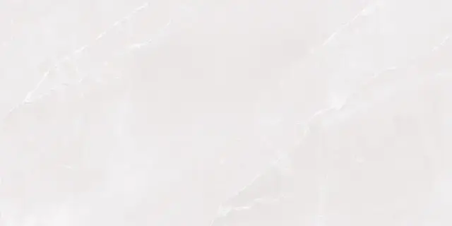 Керамическая плитка Плитка 31.5*63 PULPIS WHITE 33