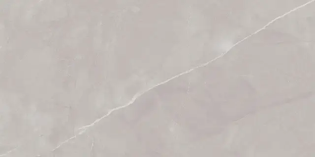 Керамическая плитка Плитка 31.5*63 PULPIS GREY 33