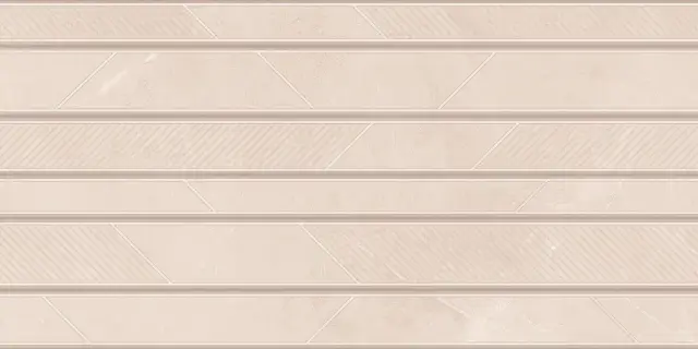 Керамическая плитка Плитка 31.5*63  PULPIS BEIGE REL. 33