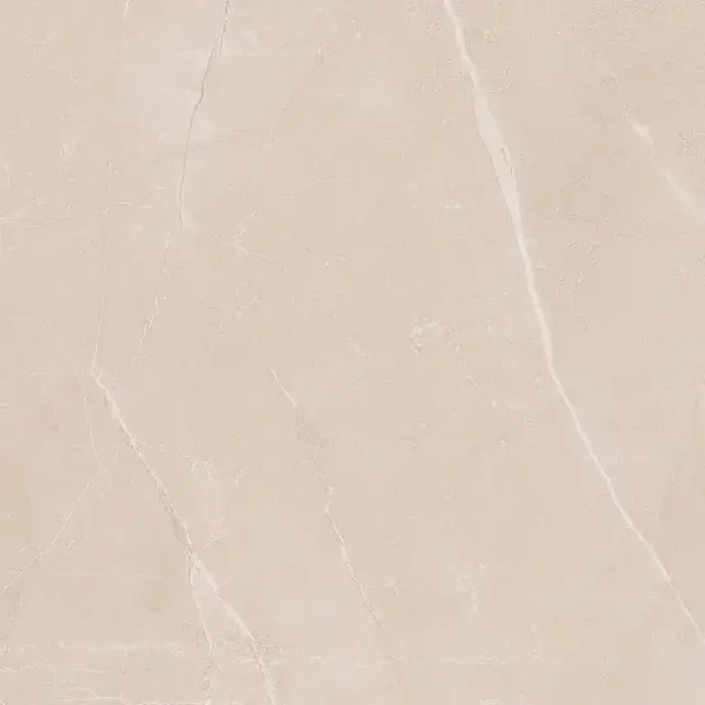 Керамическая плитка Плитка 42.0*42.0 PULPIS BEIGE P