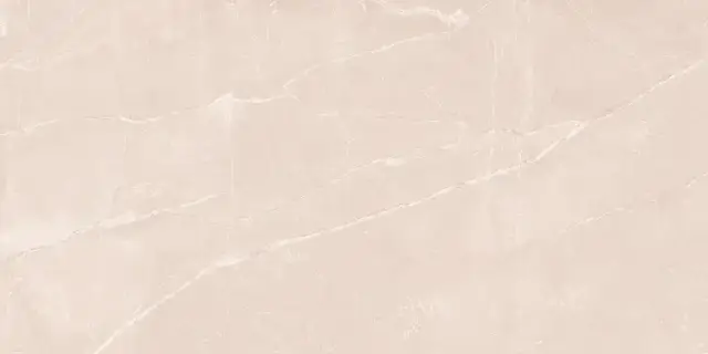 Керамическая плитка Плитка 31.5*63 PULPIS BEIGE 33