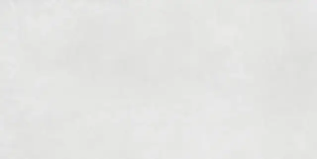 Керамогранит Pav. Gravel white rc 60x120 36