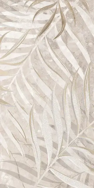 Керамическая плитка Панно 63.0*1260 PARMA AVORIO(4 шт)