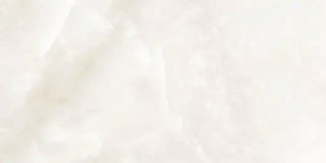 Керамогранит Onix blanco 60х120 NPlus 33