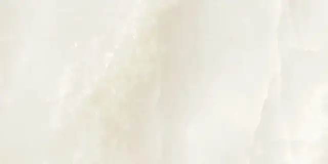 Керамогранит Onix beige 60х120 NPlus 33