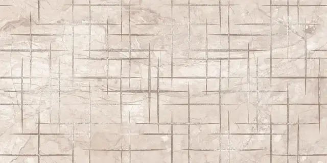 Керамическая плитка Декор 31.5*63 PARMA AVORIO