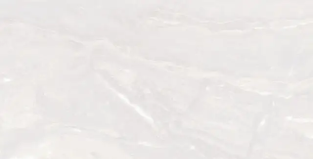 Керамогранит Керамогранит TORINO ICE 60x120 matt 1 сорт