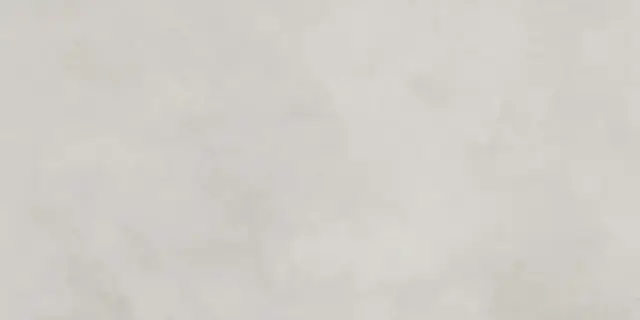 Керамогранит Керамогранит CONCRETE PEARL 60x120 matt 1 сорт