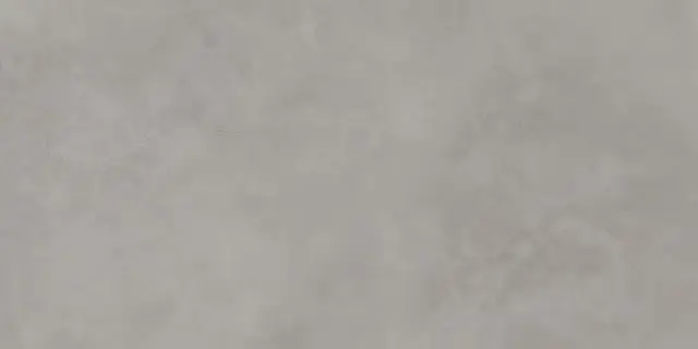 Керамогранит Керамогранит CONCRETE GRIGIO 60x120 matt 1 сорт