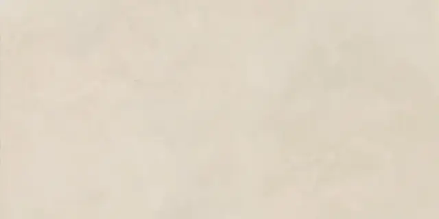 Керамогранит Керамогранит CONCRETE BEIGE 60x120 matt 1 сорт
