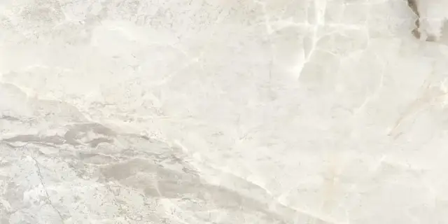 Керамогранит Керамогранит MARMORA GREY 60x120 matt 1 сорт