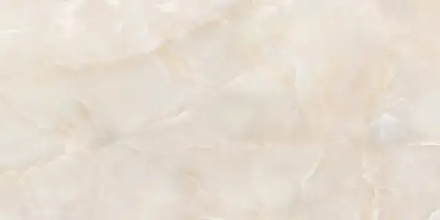 Керамогранит Керамогранит ONICE PESCO 60x120 matt 1 сорт