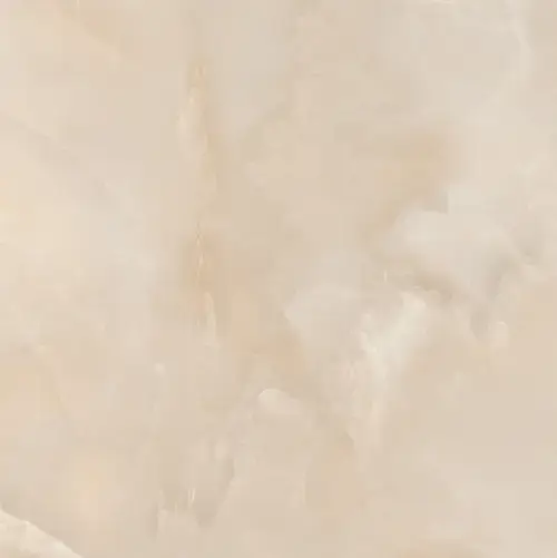 Керамическая плитка Плитка 42.0*42.0 ONICE PESCO