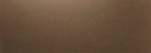 Керамическая плитка Rev. Pearl copper