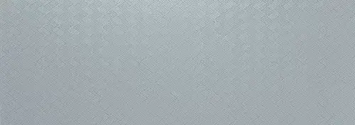 Керамическая плитка Rev. Pearl blue braid