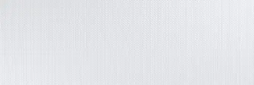 Керамогранит Rev. Linus blanco 20x60