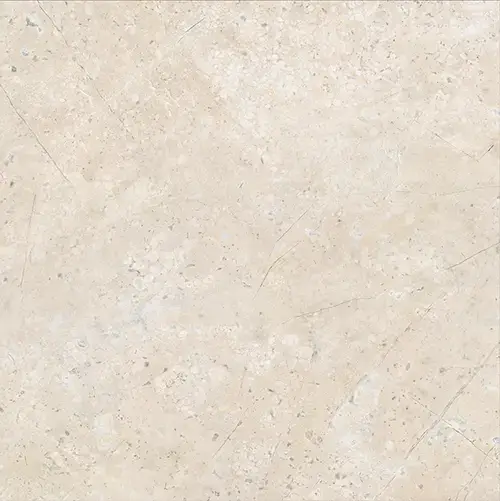 Керамическая плитка Плитка 42.0*42.0 VERONA CREMA