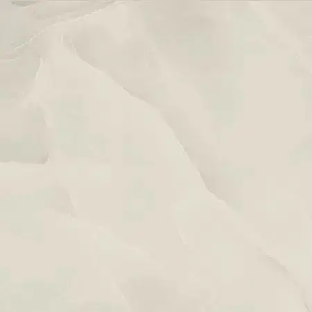 Керамическая плитка Плитка 33,3*33,3 CLASSICO ONICE GRIS 1c
