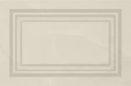 Керамическая плитка Цоколь 31.5*20.6 CLASSICO ONICE GRIS 1с