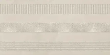 Керамическая плитка Декор 31.5*63 CLASSICO ONICE GRIS 2 1c