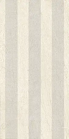 Керамическая плитка Декор 31.5*63 CLASSICO OROSEI BEIGE 2 1c