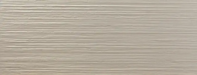 Керамическая плитка Rev. Clarity hills taupe matt slimrect