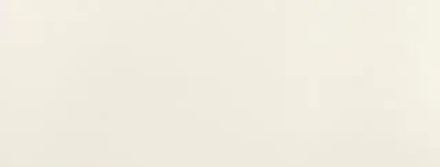 Керамическая плитка Rev. Clarity marfil matt slimrect 