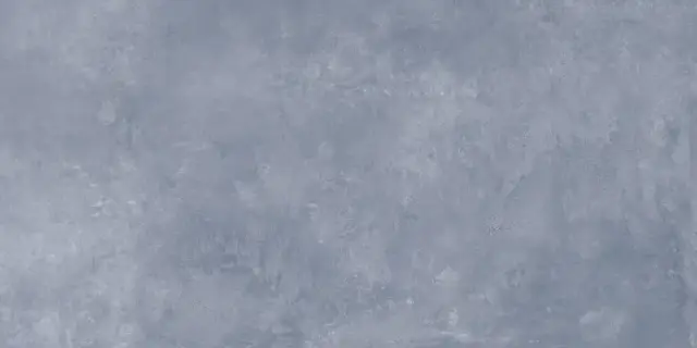 Керамическая плитка Плитка 31.5*63 ROMA BLU 33