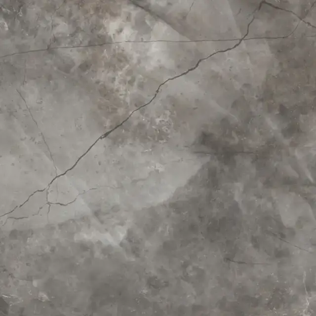 Керамогранит Pav.Nagoya lux  graphite 60x60