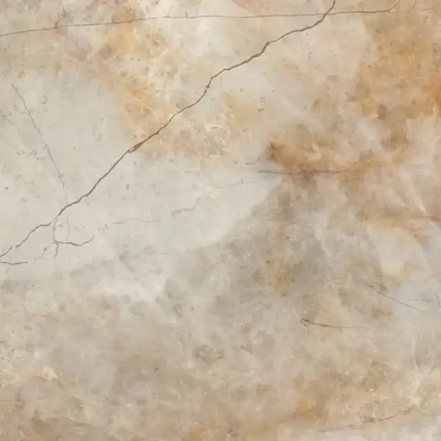 Керамогранит Pav.Nagoya lux  crystal 60x60