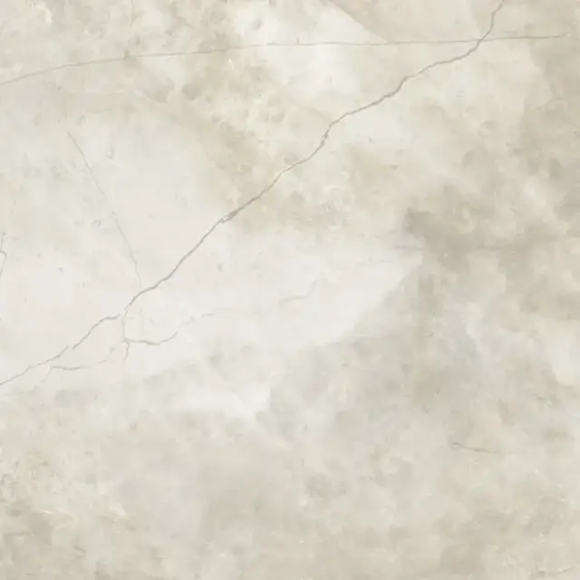 Керамогранит Pav.Nagoya lux  marfil 60x60