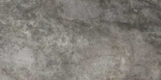 Керамогранит Pav. Nagoya graphite 60*120 