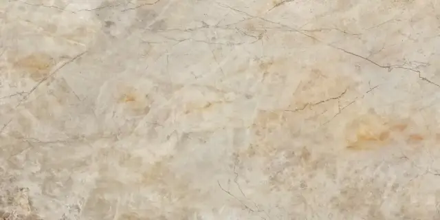 Керамогранит Pav. Nagoya lux crystal 60*120 