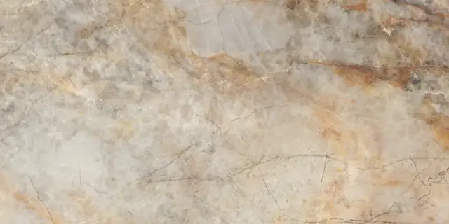 Керамогранит Pav. Nagoya crystal 60*120 