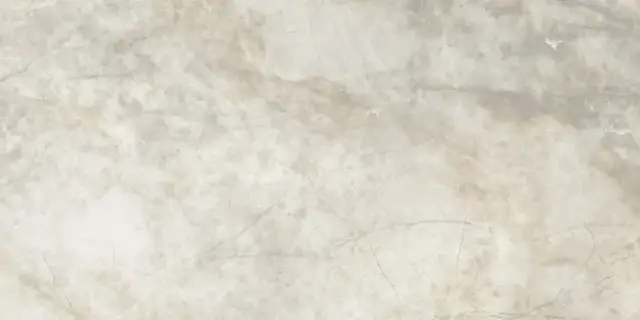 Керамогранит Pav. Nagoya marfil 60*120 