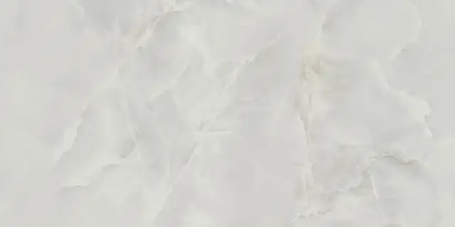 Керамогранит Pav. Onyx lux light grey 60x120 30