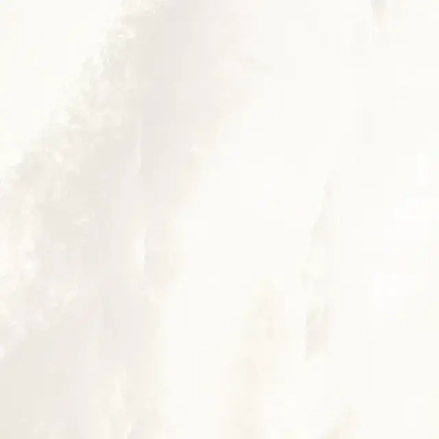 Керамогранит Onix blanco 90*90 Nplus