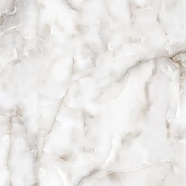 Керамогранит Bonaire sky polished 120*120 28