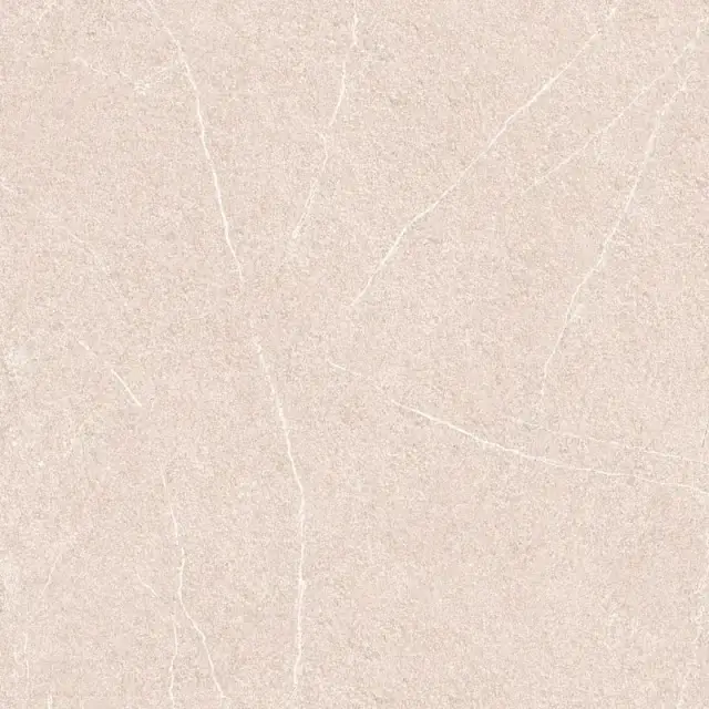 Керамическая плитка Плитка 42.0*42.0 MONTE BIANCO